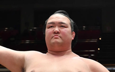 稀勢の里　部屋　女将　嫁　結婚相手