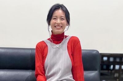 本仮屋ユイカ 結婚 旦那 夫