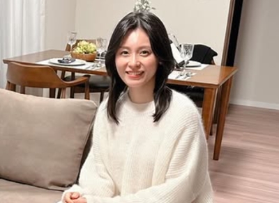 本仮屋ユイカ 結婚 旦那 夫