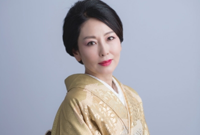 貴景勝 母親 東大 ホステス
