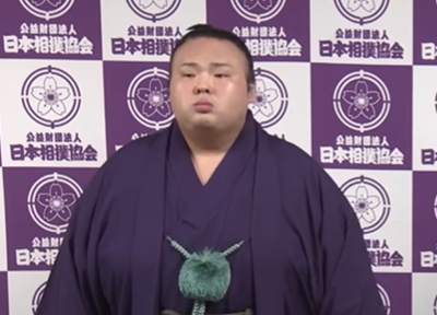 貴景勝 母親 東大 ホステス