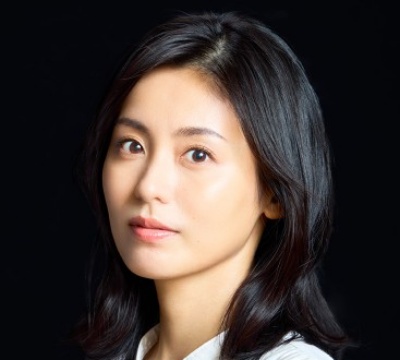 本仮屋ユイカ 結婚 旦那 夫