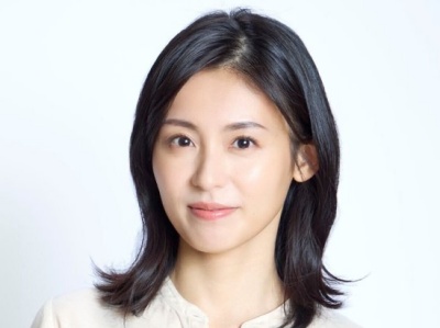 本仮屋ユイカ 結婚 旦那 夫