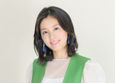 本仮屋ユイカ 結婚 旦那 夫