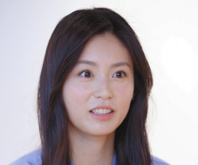 本仮屋ユイカ 結婚 旦那 夫