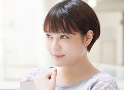 北乃きい 子供 結婚 旦那 夫