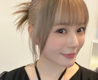 北乃きい 子供 結婚 旦那 夫