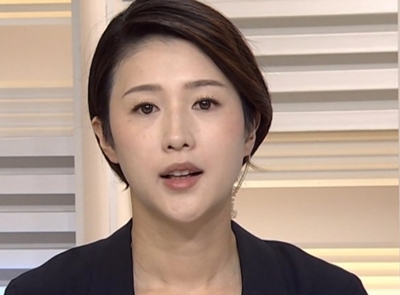 森花子 旦那 結婚 夫 子供 息子