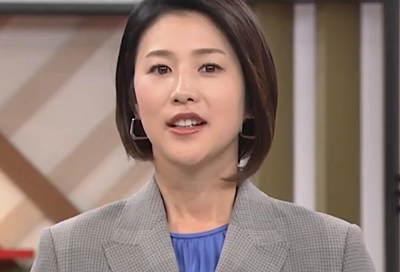 森花子 旦那 結婚 夫 子供 息子