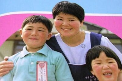 気仙沼ちゃん 息子 子供 事故