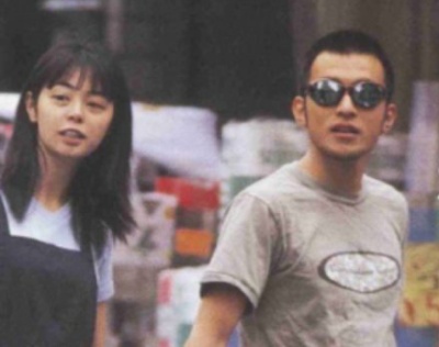 桜井和寿　結婚歴　離婚歴　不倫　嫁　妻　子供