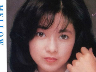 宮崎美子 結婚 再婚 旦那 夫 顔画像 子供