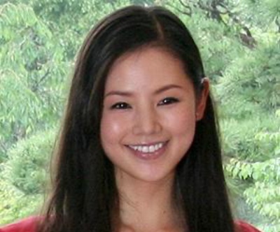 小西真奈美　結婚しない理由　なぜ　旦那　夫
