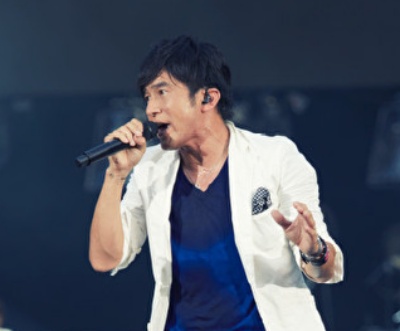 桜井和寿　結婚歴　離婚歴　不倫　嫁　妻　子供