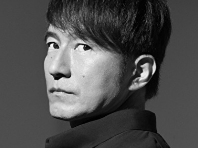 桜井和寿　結婚歴　離婚歴　不倫　嫁　妻　子供