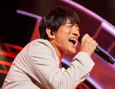 桜井和寿　結婚歴　離婚歴　不倫　嫁　妻　子供