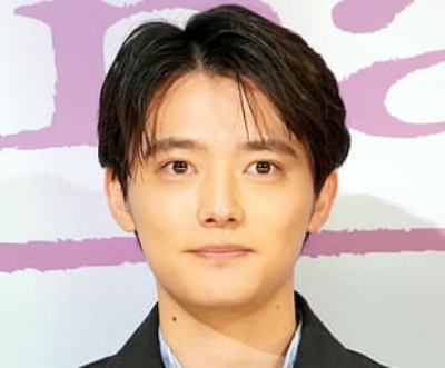 桜井和寿 結婚歴 離婚歴 不倫 嫁 妻 子供
