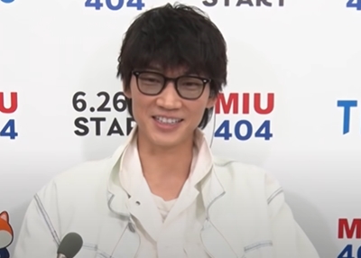 綾野剛 家族構成 父親 母親 スナック 幼少期 生い立ち