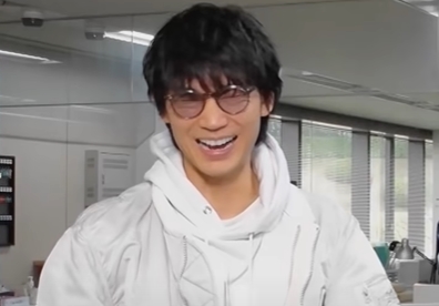 綾野剛 家族構成 父親 母親 スナック 幼少期 生い立ち