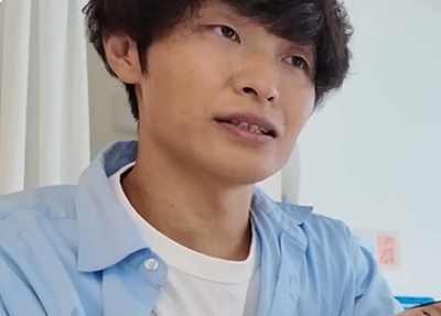 ひろぴーファミリー 家族構成 ママ パパ 娘 子供 年齢 名前 プロフィール