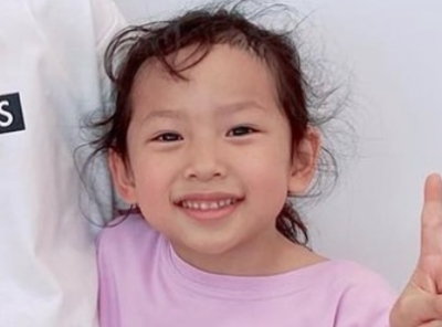カジサック 子供 息子 娘 名前 年齢