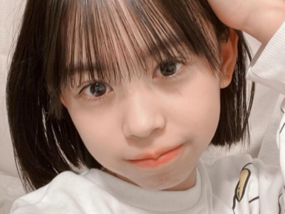 カジサック 子供 息子 娘 名前 年齢