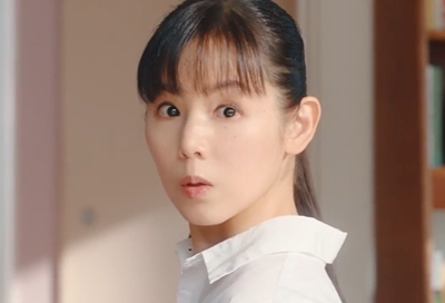 小西真奈美 結婚しない理由 なぜ 旦那 夫