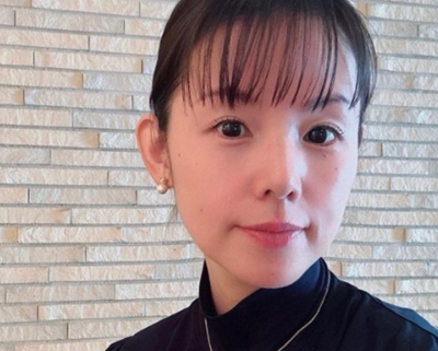 小西真奈美 結婚しない理由 なぜ 旦那 夫