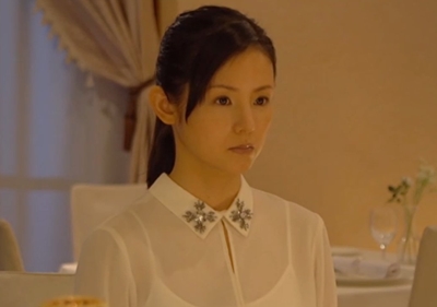 小西真奈美 結婚しない理由 なぜ 旦那 夫