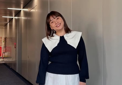 野呂佳代 旦那 結婚 子供