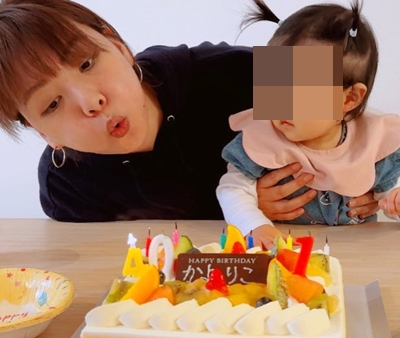 野呂佳代 旦那 結婚 子供