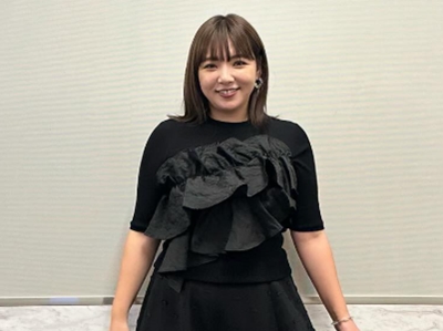 野呂佳代 旦那 結婚 子供