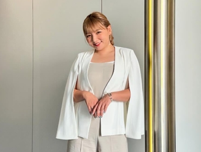 野呂佳代 旦那 結婚 子供