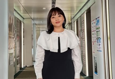 野呂佳代 旦那 結婚 子供