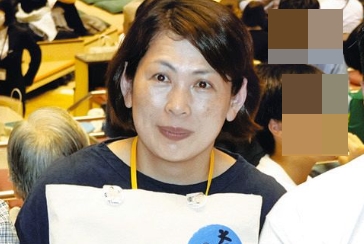 大の里 家族構成 父親 母親 妹