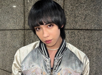 peco 妊娠 第二子 再婚 旦那 夫