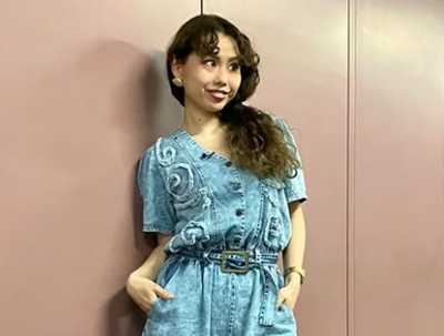 peco 妊娠 第二子 再婚 旦那 夫