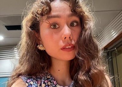 peco 妊娠 第二子 再婚 旦那 夫