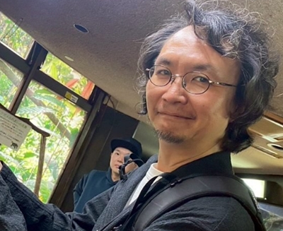 常盤貴子 再婚 旦那 夫 離婚歴 結婚歴