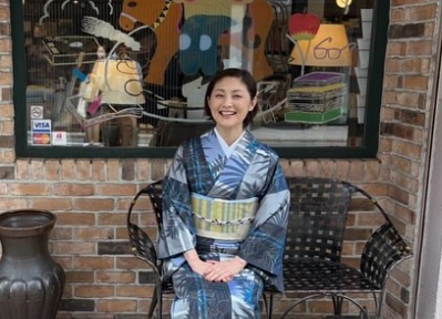 常盤貴子 旦那 結婚 子供 子供いない理由 なぜ