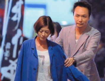 常盤貴子 旦那 結婚 子供 子供いない理由 なぜ
