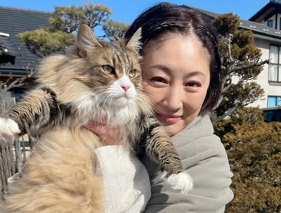 常盤貴子 再婚 旦那 夫 離婚歴 結婚歴