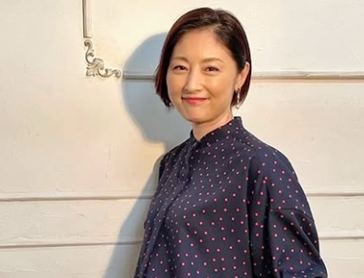 常盤貴子 再婚 旦那 夫 離婚歴 結婚歴