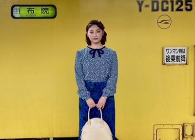 常盤貴子 再婚 旦那 夫 離婚歴 結婚歴