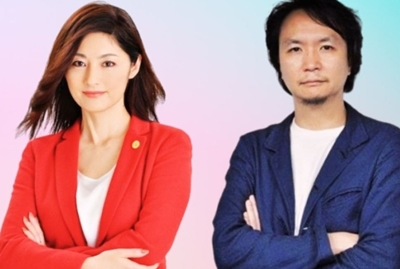 常盤貴子 旦那 結婚 子供 子供いない理由 なぜ
