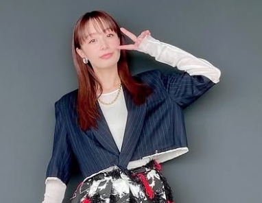 宇垣美里　結婚　旦那　夫　既婚者　結婚相手