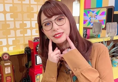 宇垣美里　結婚　旦那　夫　既婚者　結婚相手