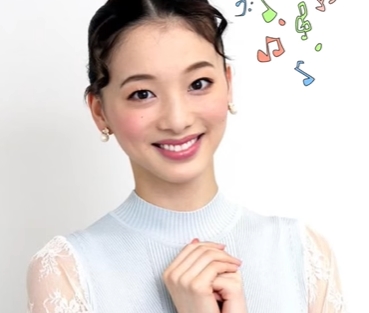 夢白あや 実家 お金持ち