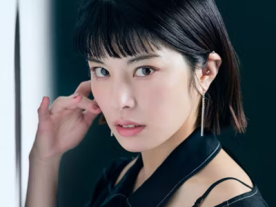 さとうほなみ　再婚　旦那　離婚歴　夫