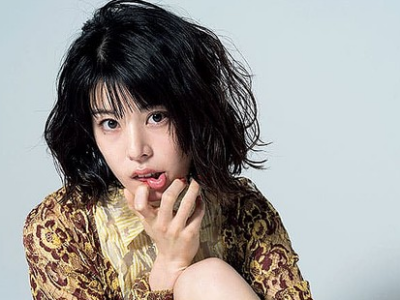 さとうほなみ　再婚　旦那　離婚歴　夫